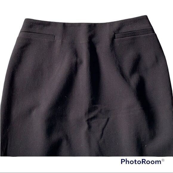 🌼🌼The Limited black skirt 2🌼🌼 - Picture 2 of 4